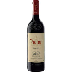 Protos Reserva [750ml]