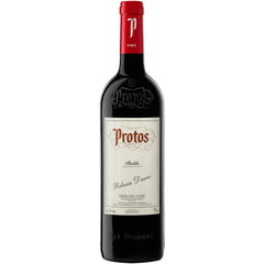 Protos Roble [750ml]