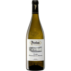 Protos Verdejo Fermentado en Barrica [750ml]