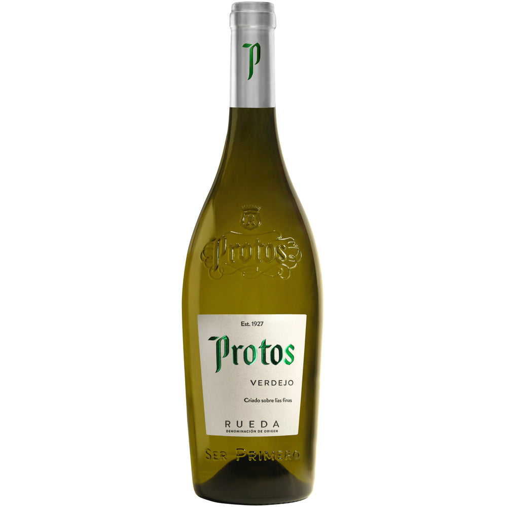 Protos Verdejo [750ml]