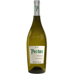 Protos Verdejo [750ml]