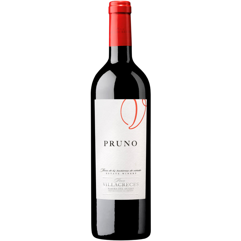 Pruno [750ml]