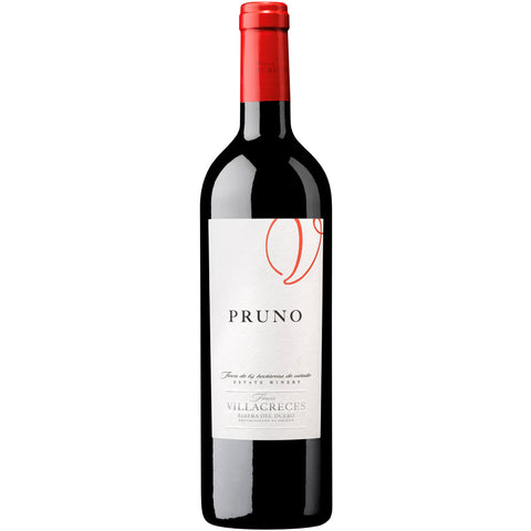 Pruno [750ml]