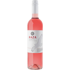 Raza Rosado [750ml]