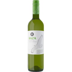 Raza Vinho Verde [750ml]