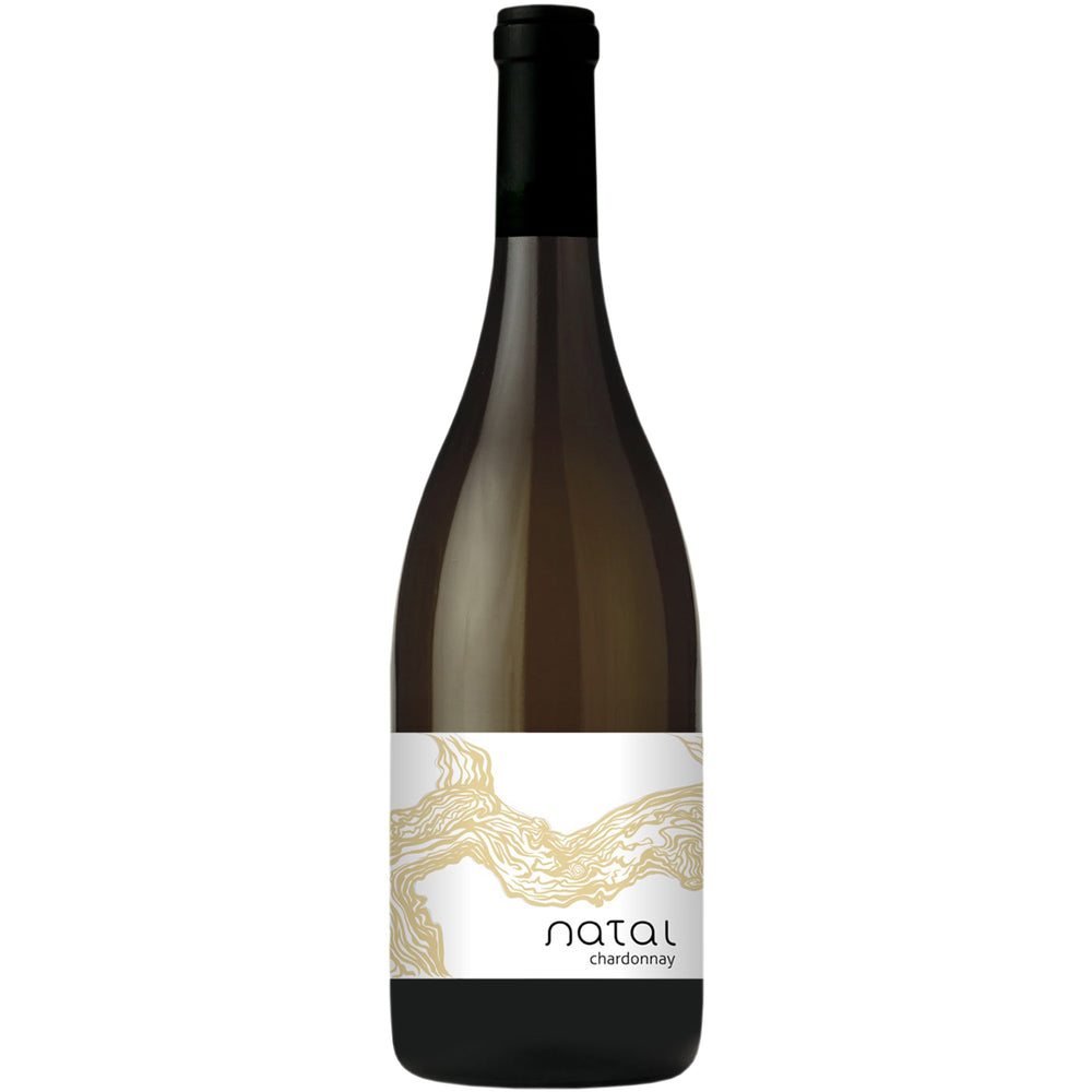 Natal Chardonnay [750ml]