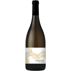 Natal Chardonnay [750ml]