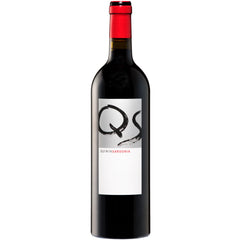 Quinta Sardonia [750ml]