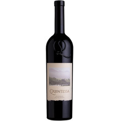Quintessa [750ml]