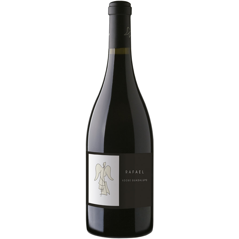 Rafael [750ml]