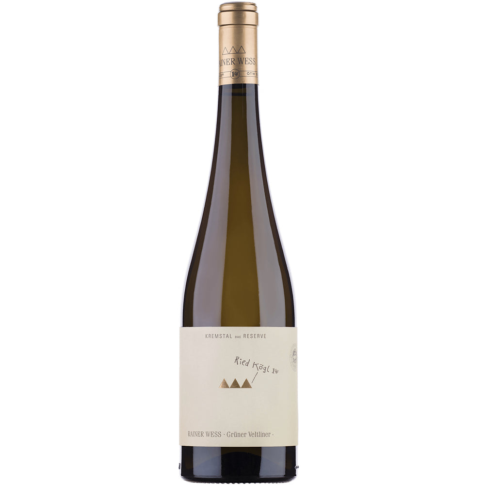 Grüner Veltliner Kögl Premier Cru [750ml]