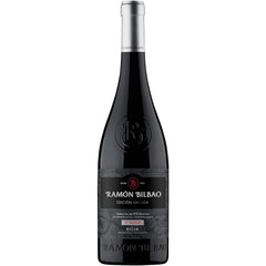 Ramón Bilbao Edición Limitada [750ml]