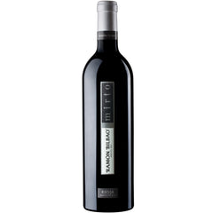 Ramón Bilbao Mirto [750ml]
