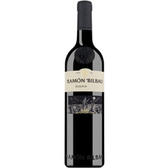 Ramón Bilbao Reserva [750ml]