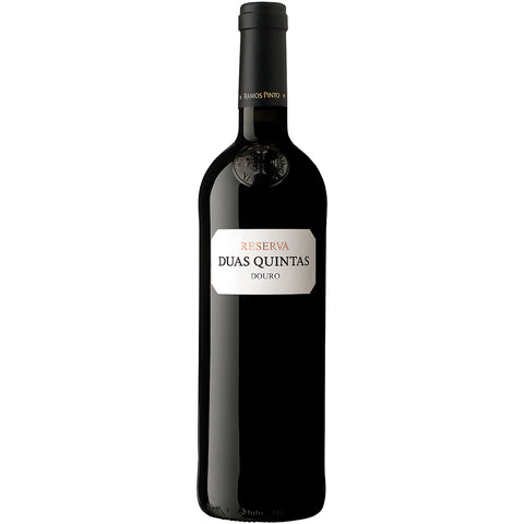 Ramos Pinto Duas Quintas Reserva [750ml]