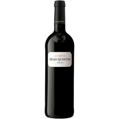 Ramos Pinto Duas Quintas Reserva [750ml]