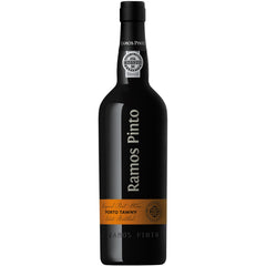 Ramos Pinto Porto Tawny [750ml]