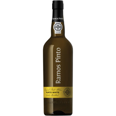 Ramos Pinto Oport White [750ml]
