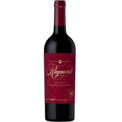 Raymond Reserve Selection Cabernet Sauvignon [750ml]