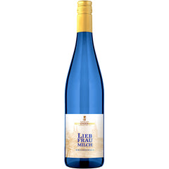 Reh Kendermann Liebfraumilch [750ml]