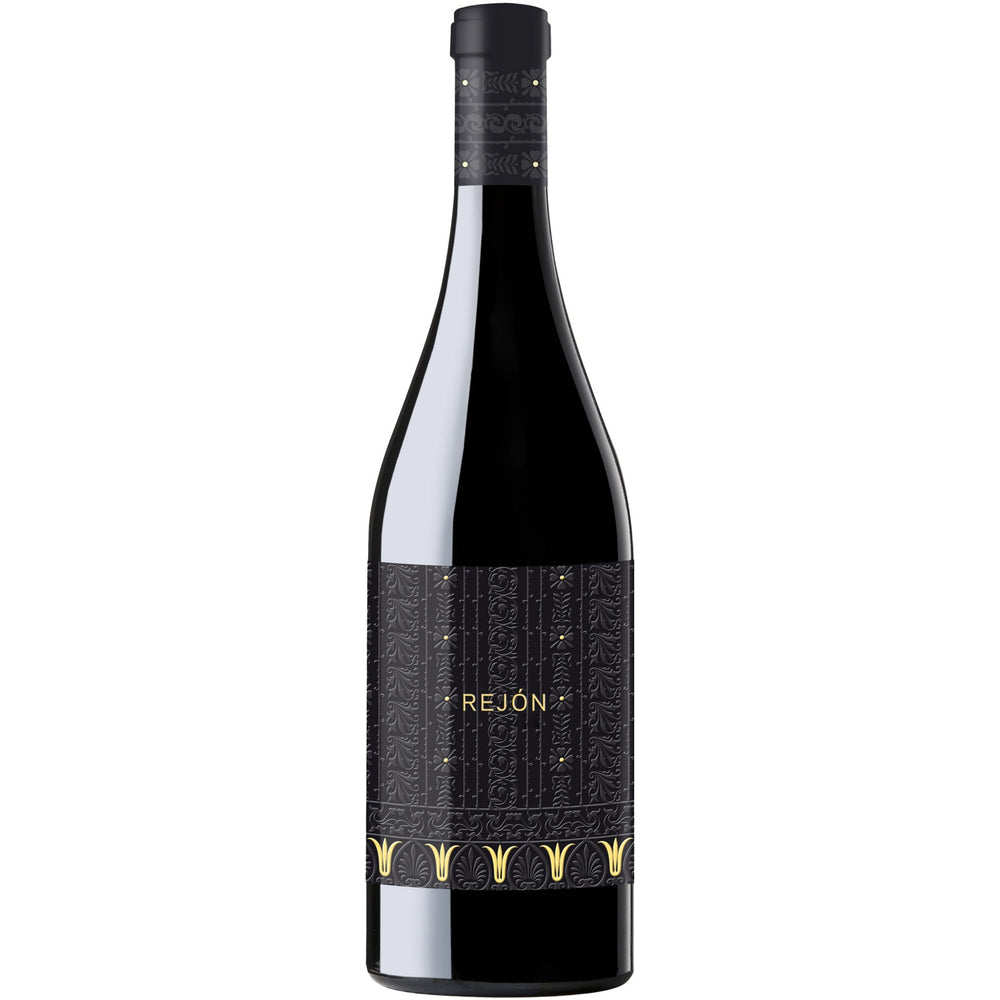 Rejón [750ml]