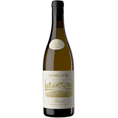 Remelluri Reserva Blanco [750ml]