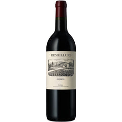 Remelluri Reserva [750ml]