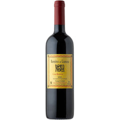 Remírez de Ganuza Gran Reserva [750ml]