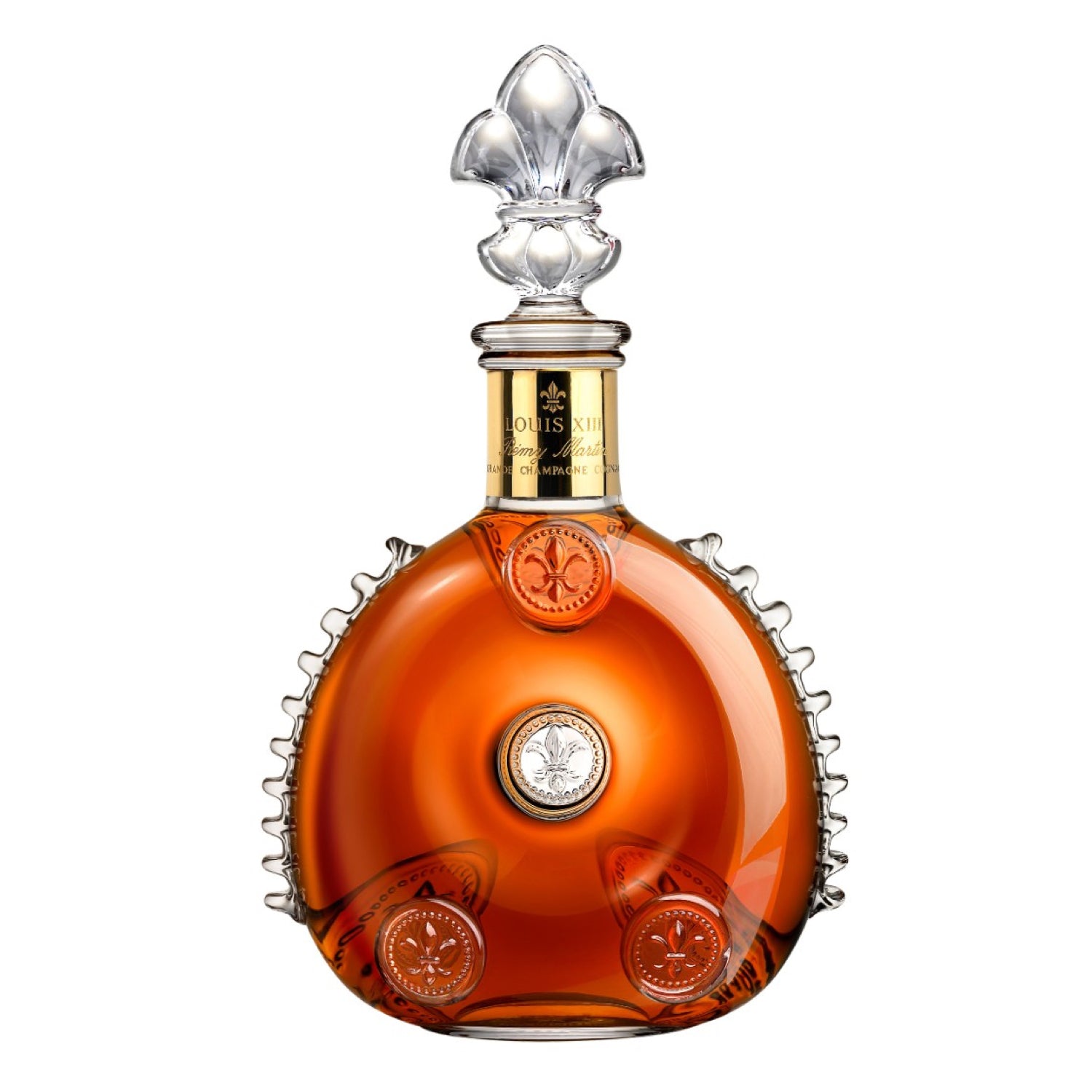 Cognac Louis XIII 700ml [700ml]