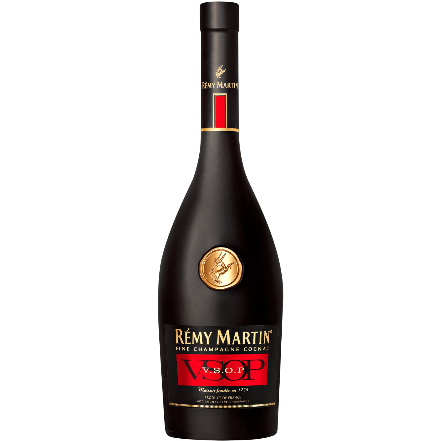 Cognac Remy Martin VSOP [700ml]