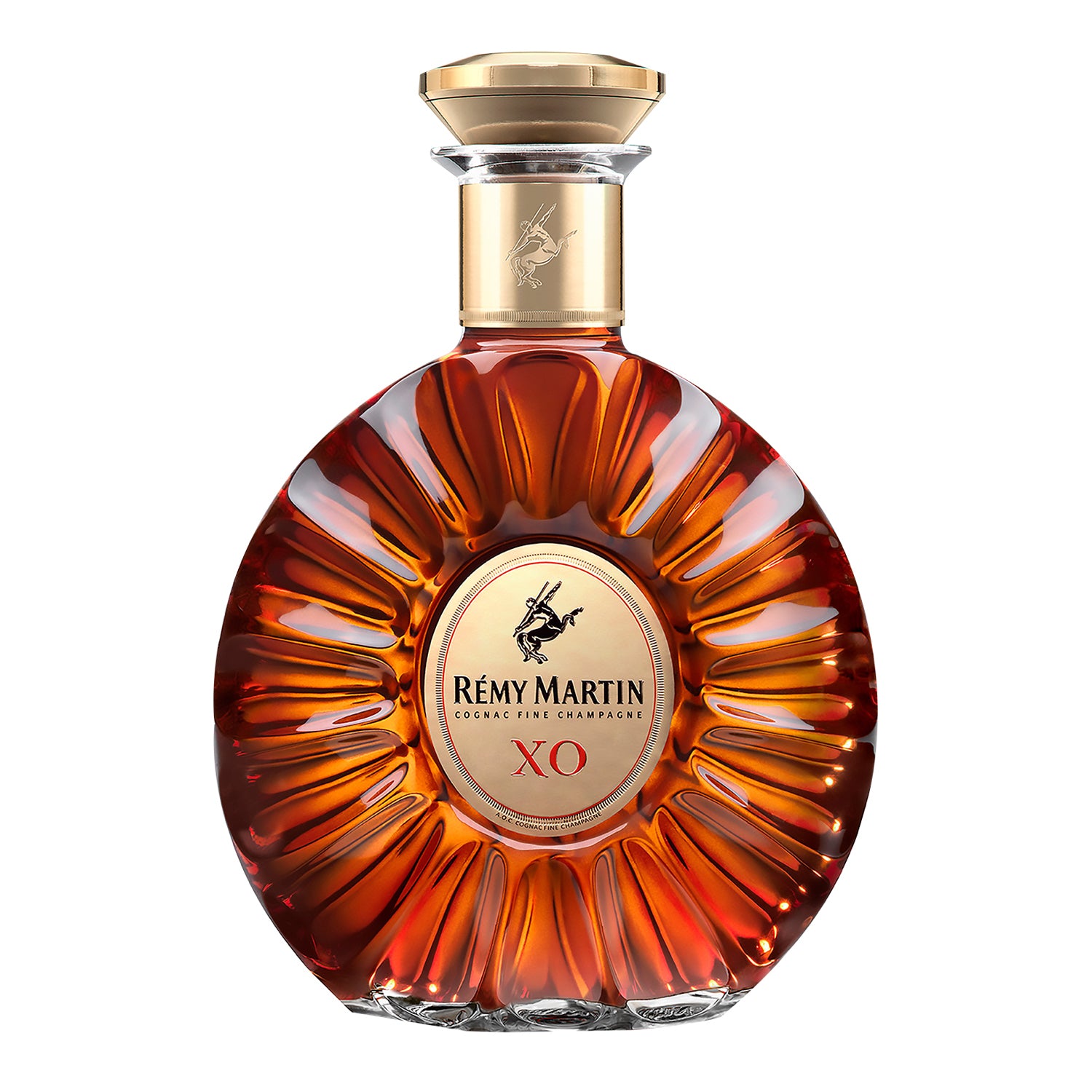 Cognac Remy Martin XO [700ml]