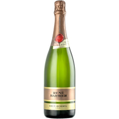 René Barbier Cava Brut Reserva [750ml]