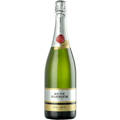 René Barbier Cava Semi-Seco [750ml]