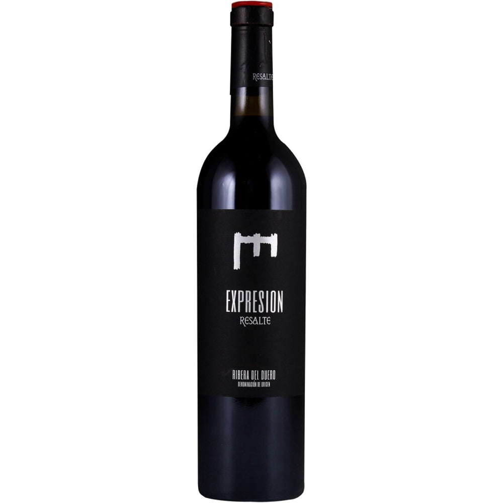 Resalte Expresion [750ml]