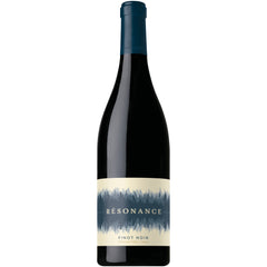 Résonance Willamette Pinot Noir [750ml]