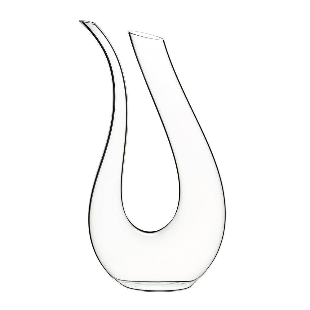Decantador Riedel Amadeo