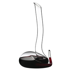 Decantador Riedel Eve