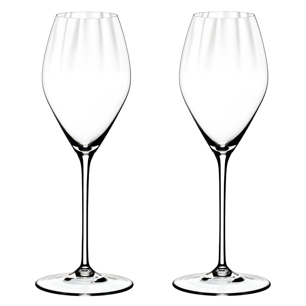 Riedel Performance Champagne [Paq. 2 copas]