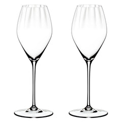 Riedel Performance Champagne [Paq. 2 copas]