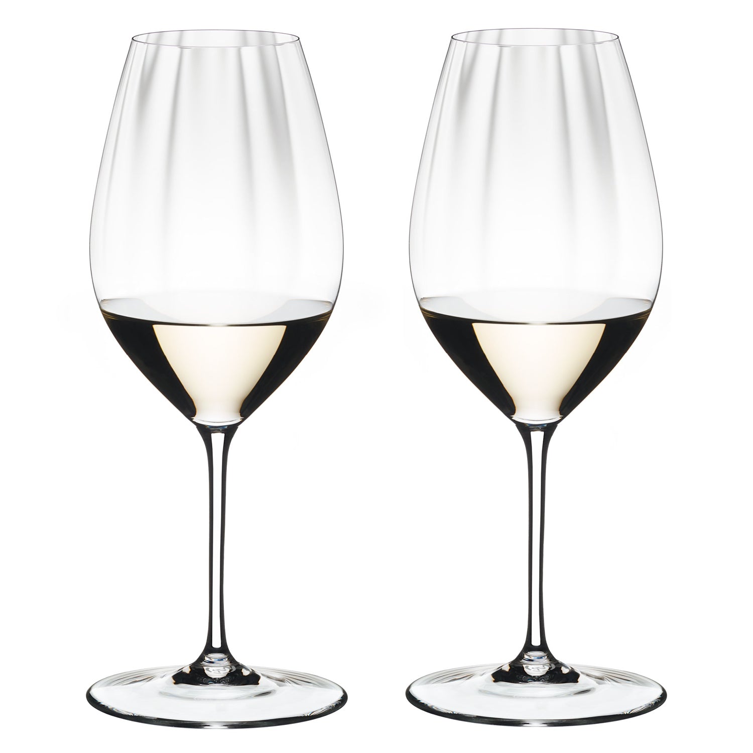 Riedel Performance Riesling [Paq. 2 copas]