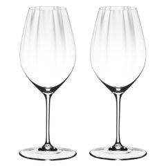 Riedel Performance Riesling [Paq. 2 copas]