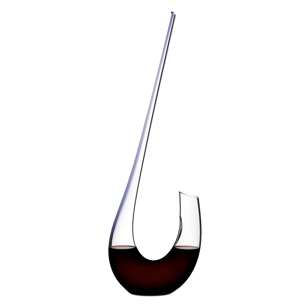 Decantador Riedel Swan