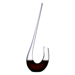 Decantador Riedel Swan