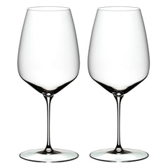 Copa Riedel Veloce Cabernet/Merlot [caja con 2 copas]
