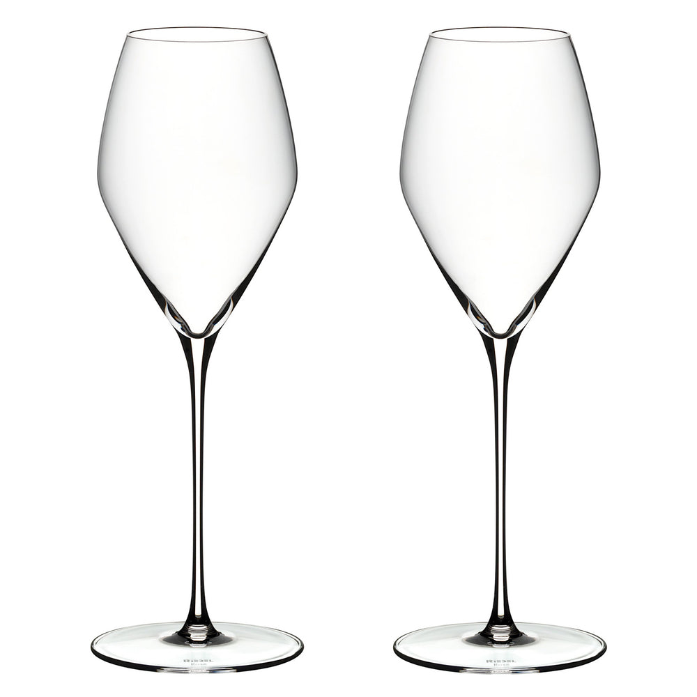 Copa Riedel Veloce Rosé [caja con 2 copas]