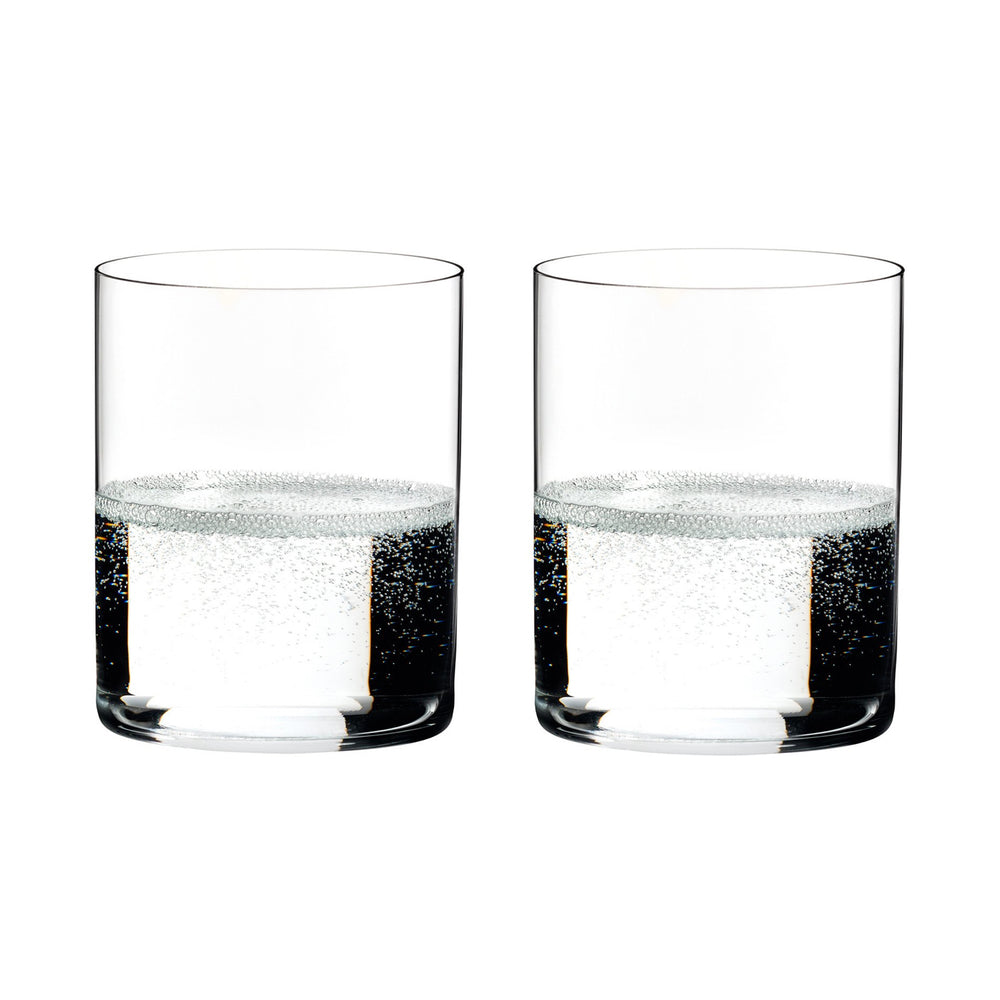 Vaso Riedel Veloce Water