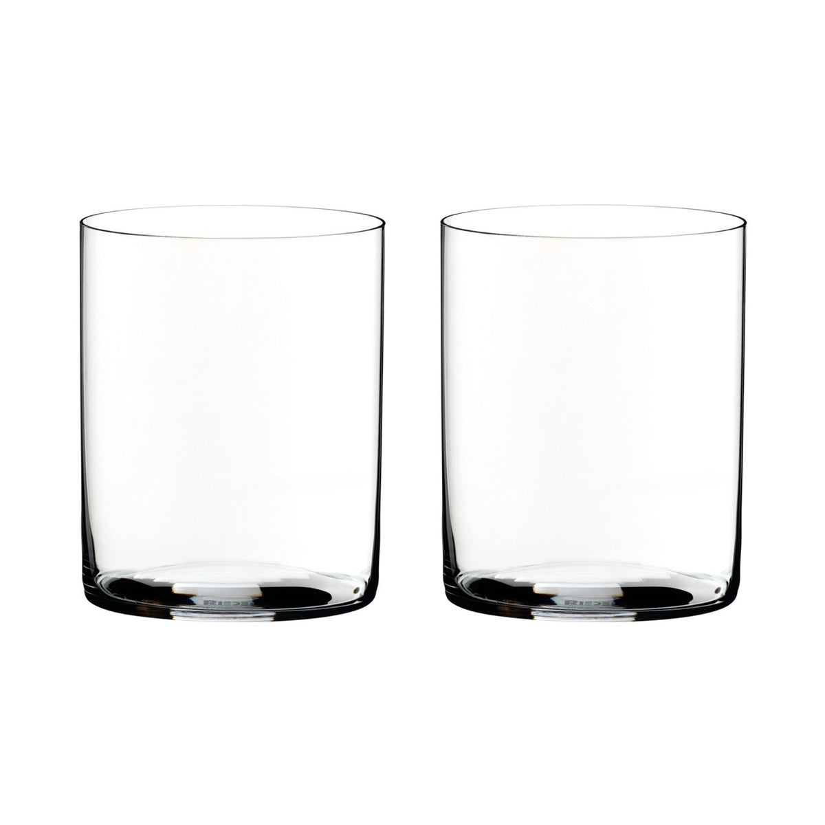 Vaso Riedel Veloce Water