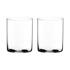 Vaso Riedel Veloce Water