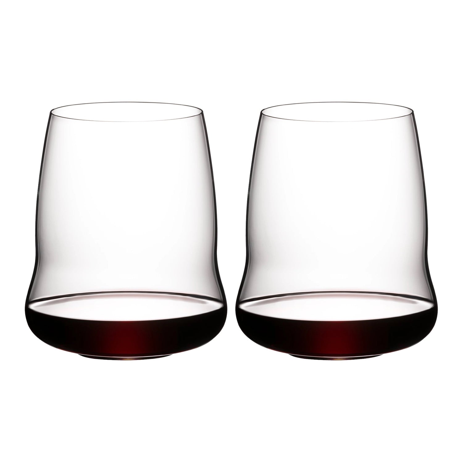 https://alcornoque.mx/cdn/shop/products/riedel-wine-wings-stemless-cabernet.jpg?v=1646629645&width=1500