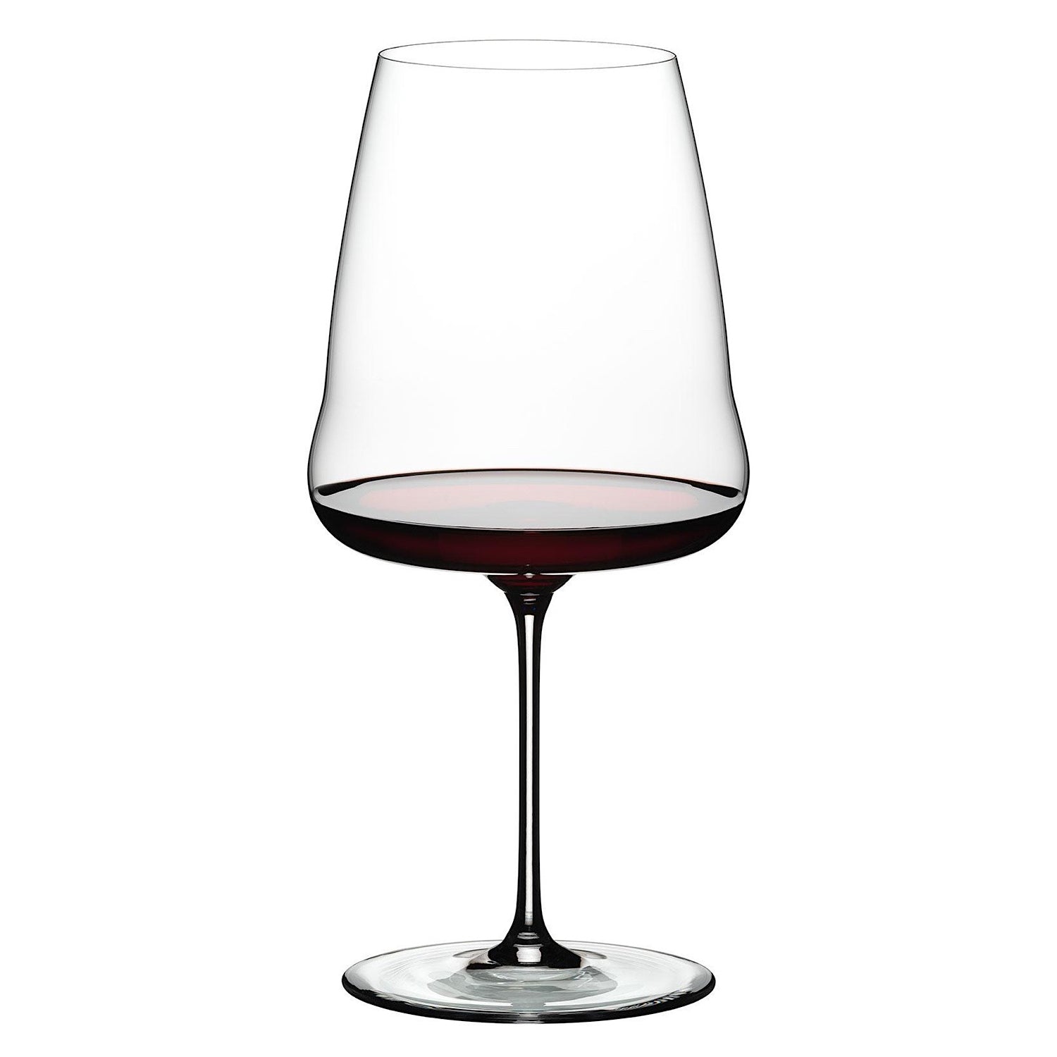 Copa Riedel Winewings Cabernet/Merlot